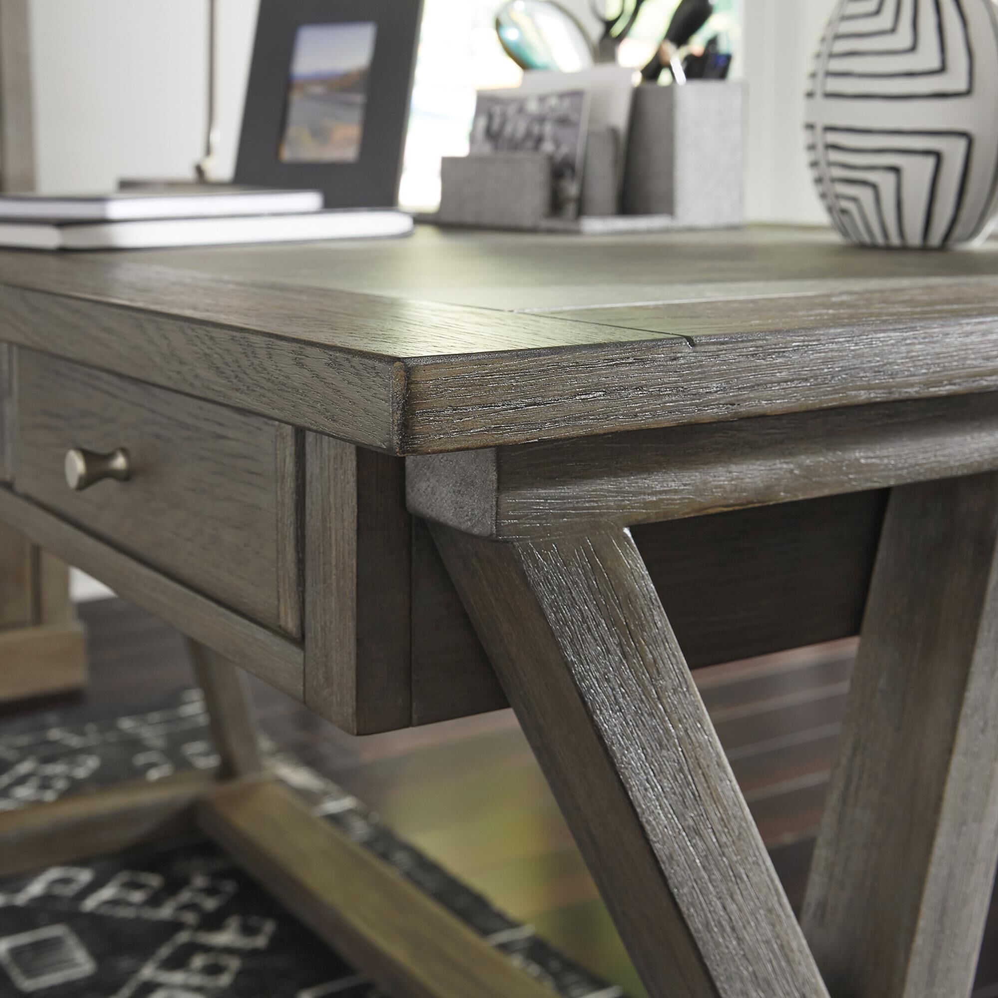 Luxenford desk discount