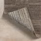 Loloi II Birch 5" x 7"3" Natural and Beige Indoor/Outdoor Area Rug, , large