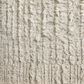 Loloi Dana Birch 2"6" x 9"9" Runner, , large