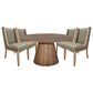 Fallridge Upholstered chair, , large