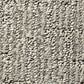 Anderson Tuftex Wanderer Carpet in Heather Gray, , large