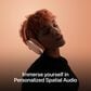 Apple AirPods Max - Starlight, , large