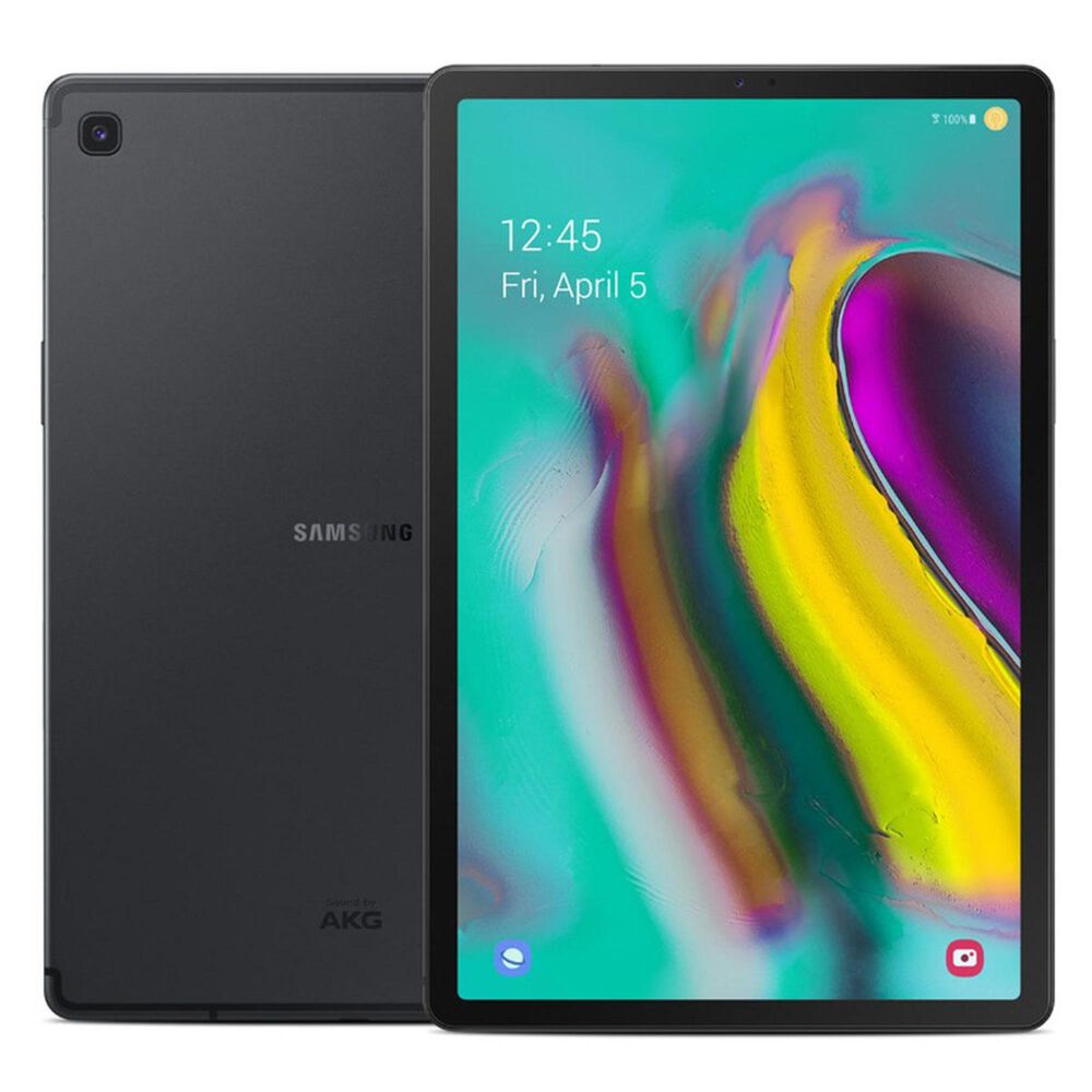 samsung note 10 plus
