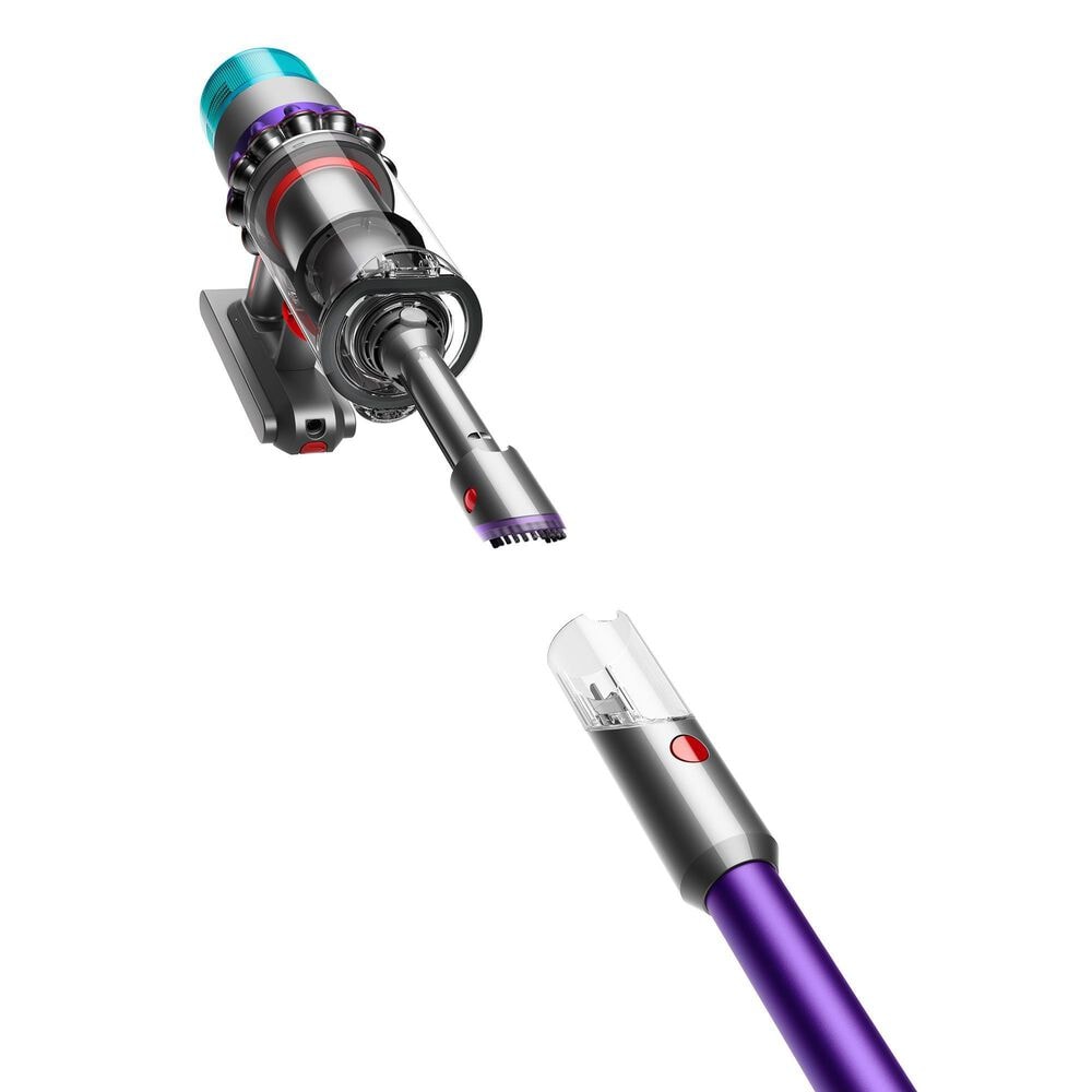 Dyson Gen5detect Cordless Vacuum, , large