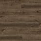Fuzion SmartDrop Elite 9 Oxford 9" x 60" Luxury Vinyl Plank, , large