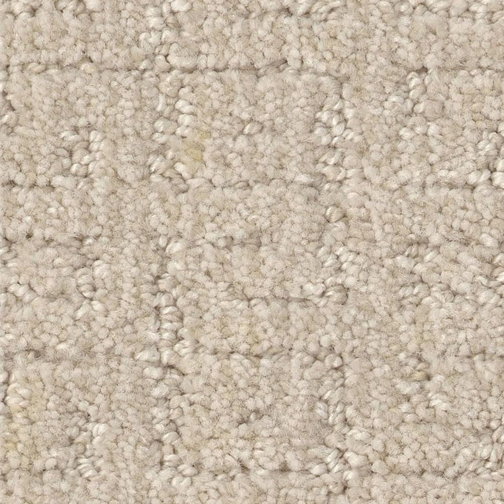 Anderson Tuftex Vignette Carpet in Whitewash, , large