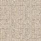 Anderson Tuftex Vignette Carpet in Whitewash, , large