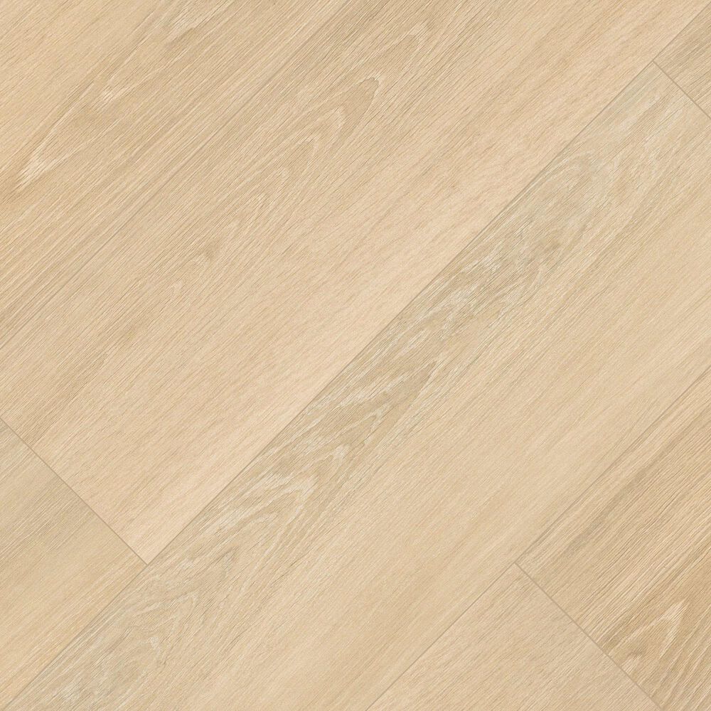 MS International Placero Oak 10" x 60" Porcelain Tile, , large