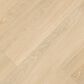 MS International Placero Oak 10" x 60" Porcelain Tile, , large