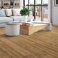 Mohawk SolidTech Premier Monroe Gardens Cambridge 8" X 60" Luxury Vinyl Plank, , large