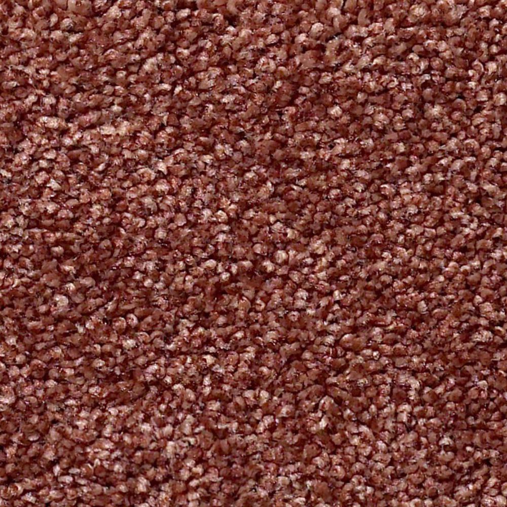 Shaw Find Your Comfort NS I Carpet in Serene Sunset, , large