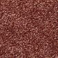 Shaw Find Your Comfort NS I Carpet in Serene Sunset, , large