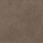 Ashley Navi 2-Piece Right Facing Stationary Sleeper Sectional in Fossil, , large