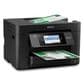 Epson WorkForce Pro Wireless All-In-One Printer in Black, , large