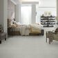 Shaw Find Your Comfort TT II Carpet in Chill in The Air, , large