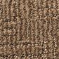 Anderson Tuftex Loredo Carpet in Desert Beach, , large