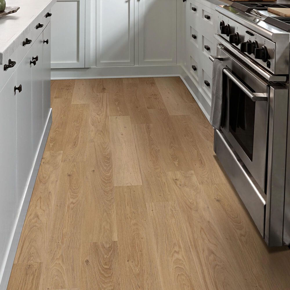 Shaw Surpass Craftsman 6&quot; x 48&quot; Luxury Vinyl Plank, , large