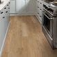 Shaw Surpass Craftsman 6" x 48" Luxury Vinyl Plank, , large