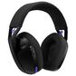 Logitech G Series G321 Lightspeed Wireless Gaming Headset in Black, , large