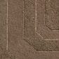 Loloi Clayton Bark 9"3" x 13" Area Rug, , large