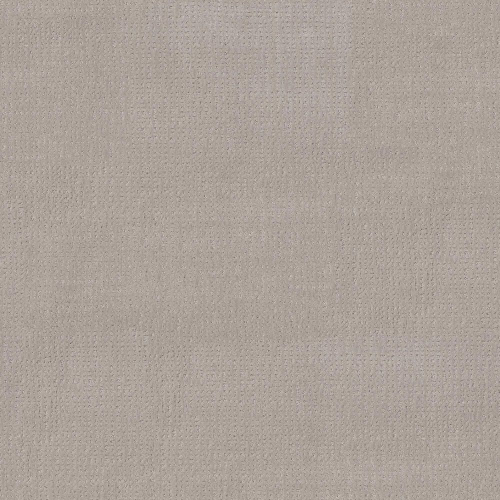 Shaw Vivid Memories Carpet in Shoreline Haze, , large
