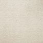 Loloi Harrison 2"6" x 8"6" Ivory and Silver Runner, , large