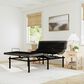 Glideaway Contemporary IV California King Adjustable Base, , large