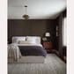 Amber Lewis x Loloi Honora Grey and Beige 3"9" x 5"9" Area Rug, , large