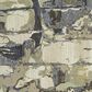 Oriental Weavers Evolution 8027A 7"10" x 10"10" Blue Area Rug, , large