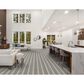 Masland Dolce Vita Carpet in Pier Point, , large