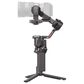 DJI DJI Innovations RS 4 Gimbal Stabilizer in Black, , large