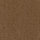 Karastan Stippled Carpet in Birch, , large