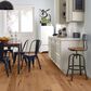 Anderson Tuftex Imperial Harvest Pecan Hardwood, , large