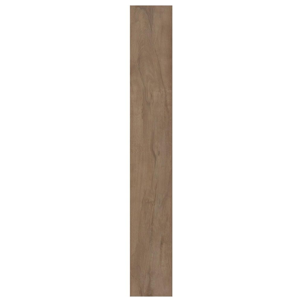 COREtec Pro Premium Warwick Maple 7" x 48" Luxury Vinyl Plank, , large