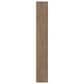 COREtec Pro Premium Warwick Maple 7" x 48" Luxury Vinyl Plank, , large