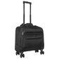 Targus 16" 4-Wheel Transit Rolling Laptop Case in Black, , large