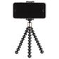 JOBY Griptight One GorillaPod Stand in Black, , large