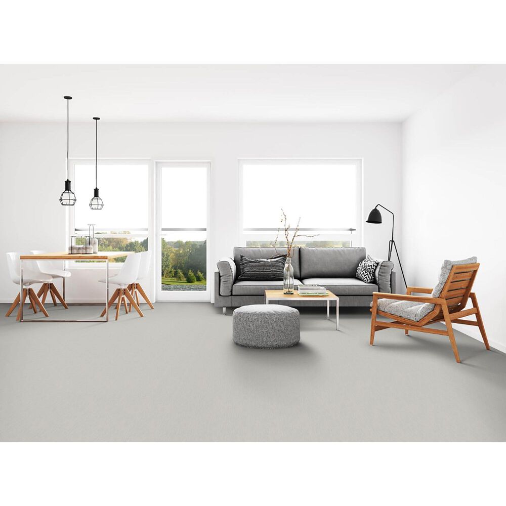 Dixie Home Summer Haven Carpet in Fresh, , large
