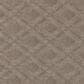 Mohawk Upscale Tradition Carpet in Seashells, , large