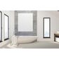 Mohawk Quality Feeling Carpet in Urban, , large