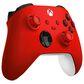 Microsoft Xbox Wireless Controller in Pulse Red, , large
