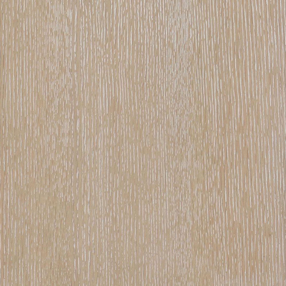 Furniture of America Candra 6-Drawer Dresser in Natural Oak, , large