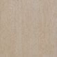 Furniture of America Candra 6-Drawer Dresser in Natural Oak, , large