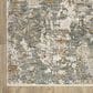 Oriental Weavers Soho SOH03 Beige 2"7" x 7"7" Runner, , large