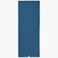 Gaiam Stay-Put Yoga Towel, , large