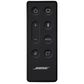 Bose TV Speaker Bluetooth Soundbar in Black, , large