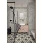 MS International Exotika Alura 24" x 48" Porcelain Tile, , large