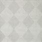 Oriental Weavers Montecito Illusion 9"10" x 12"10" Gray Area Rug, , large