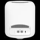 eero Pro 7 Tri-Band Mesh Wi-Fi 7 Router in White (1-Pack), , large
