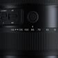 Tamron 35-150mm f/2-2.8 Di III VXD Standard Zoom Lens in Black, , large